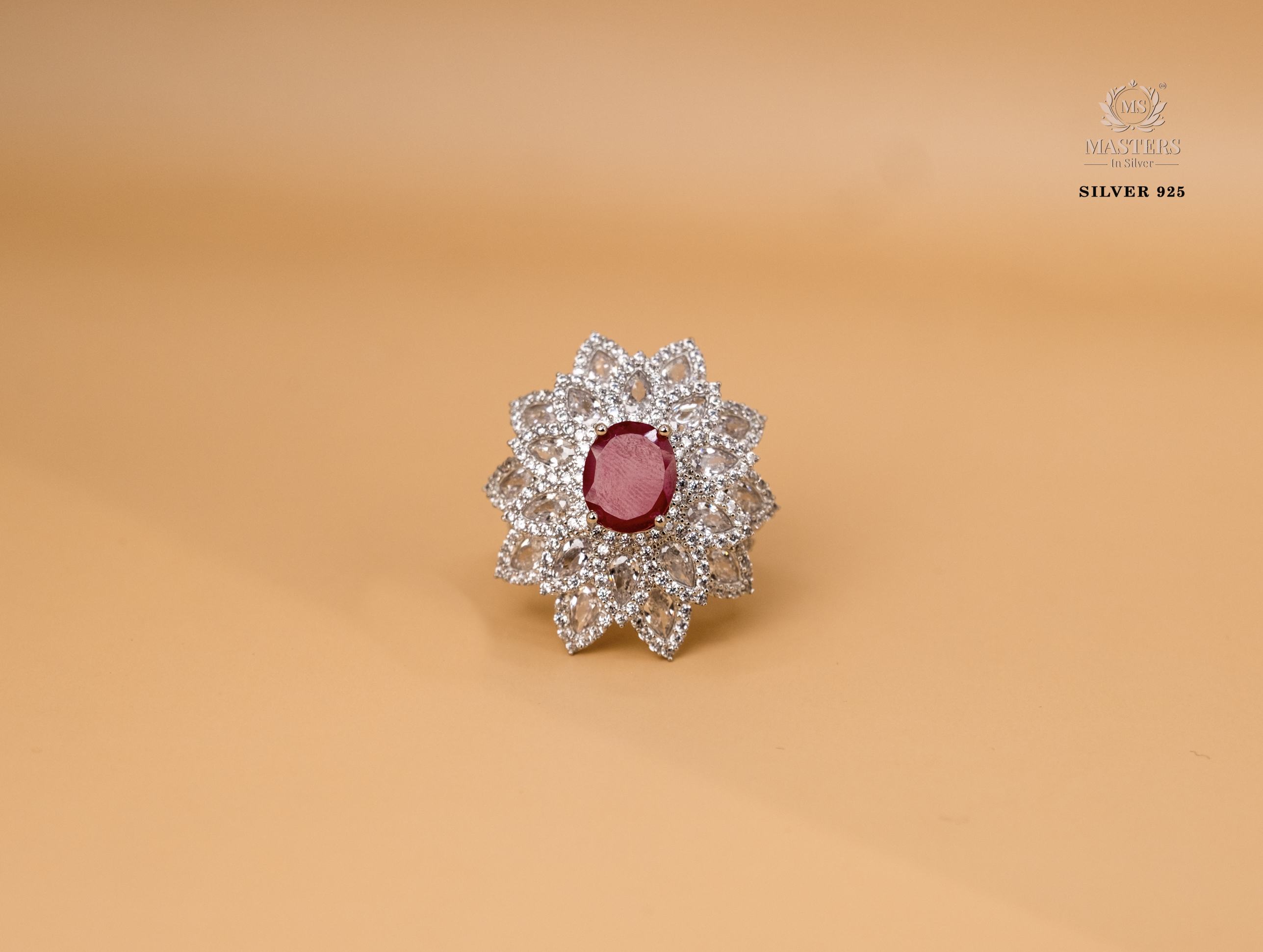 Women's accessories